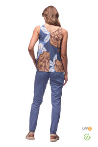 Indyeva Halka II SL - Women's